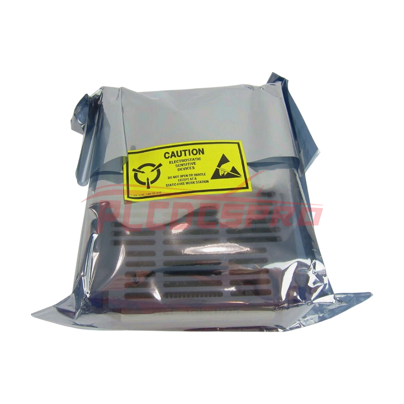 Emerson Ovation 1C31179G02 Блок удалённого ввода-вывода мастера