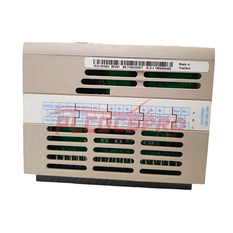 Tarjeta de Memoria Ovation 4A00106H18 CF, 128MB Grado Industrial