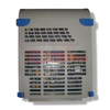 1C31199G01 | Modul Penggerak Servo Emerson Ovation