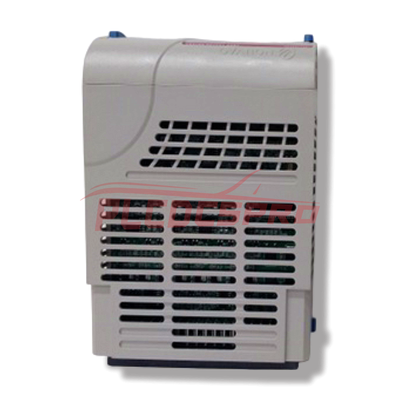 Mô-đun Điện tử Bộ điều khiển Servo Ovation Mẫu: 1C31199G06