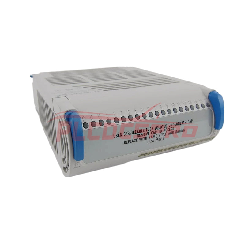 1C31232G01 | Ovation/Westinghouse | إدخال رقمي مدمج