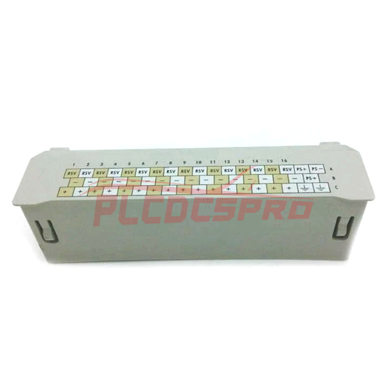 إدخال تجويف PMOD إيمرسون أوفيشن 1C31238H01