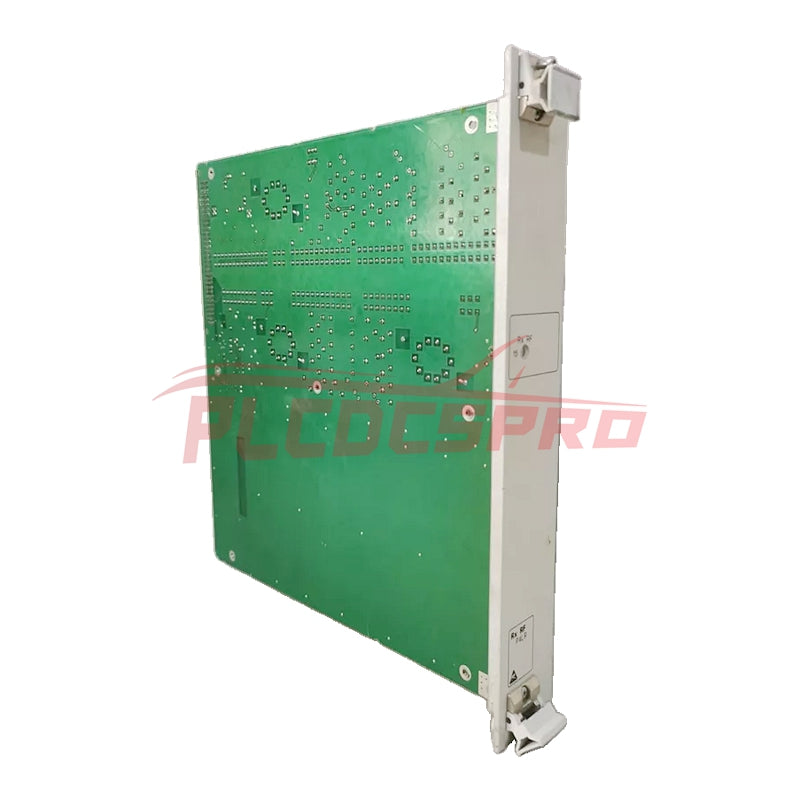 ABB | 1KHL015107R0001 Басқару тақтасы