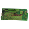 1KHW000628R0101 | ABB | Papan PCB G3LR