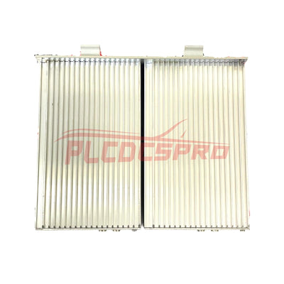 ABB 1KHW001381R0001 E5TX Control Module