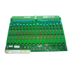 1MRK000508-CDr06 | ABB | Binary Input Module