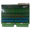 1MRK000508-CDr06 | ABB | Binary Input Module