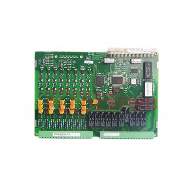 1MRK001987-AA | ABB | Módulo de Procesamiento Numérico