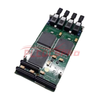 1MRK002266-BAr00 ABB Bay Control System Optical Ethernet Board