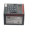 PM591-ETH ABB 1SAP150100R0271 وحدة المعالجة، ذاكرة 4MB
