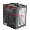 PM591-ETH ABB 1SAP150100R0271 وحدة المعالجة، ذاكرة 4MB