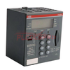 PM591-ETH ABB 1SAP150100R0271 وحدة المعالجة، ذاكرة 4MB