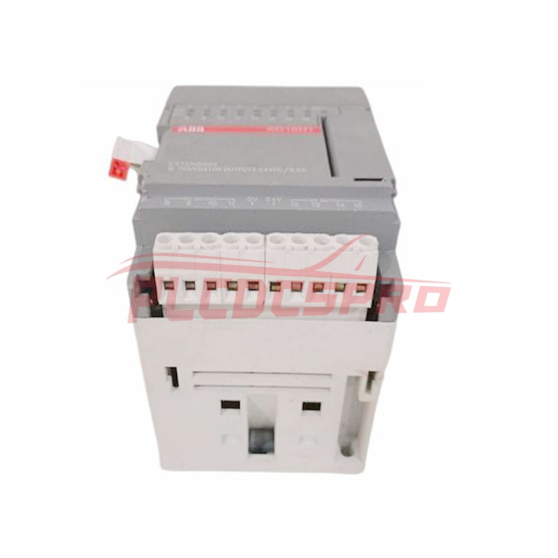 1SBP260105R1001 | XO 16 N1 ABB XO16N1 Proqramlaşdırıla bilən Məntiqi Nəzarətçi