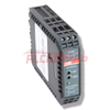 1SVR011700R0000 | ABB | CC-E/STD Signal Converter