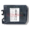 1SVR011700R0000 | ABB | CC-E/STD Signal Converter