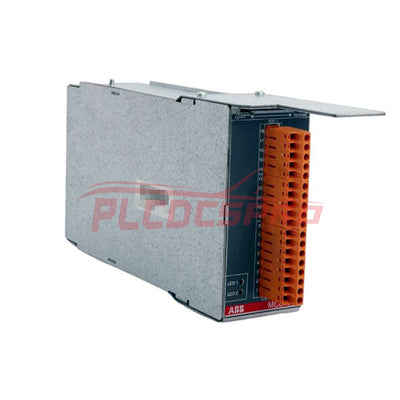 1TGE120010R1000 | ABB | Мотор және қорек беру басқару блогы