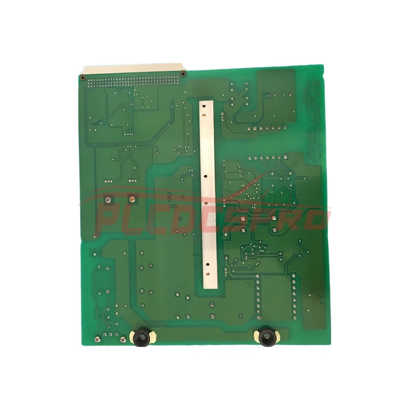 ABB | 1VCF750168R801 | Napajanje