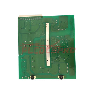 ABB | 1VCF750168R801 | Power Supply Unit