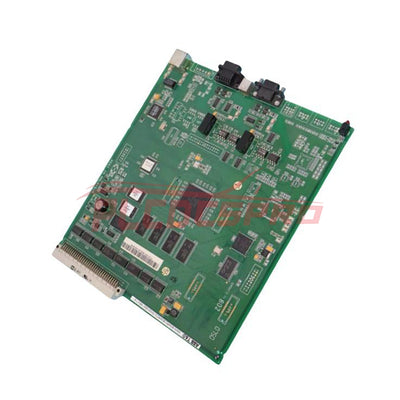 1VCF751021R802 ABB Main Board