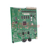 1VCF751021R802 ABB Main Board
