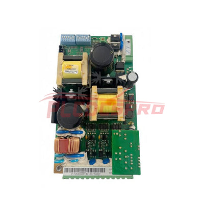 Modul Catu Daya 1VCR017053G0006 | ABB