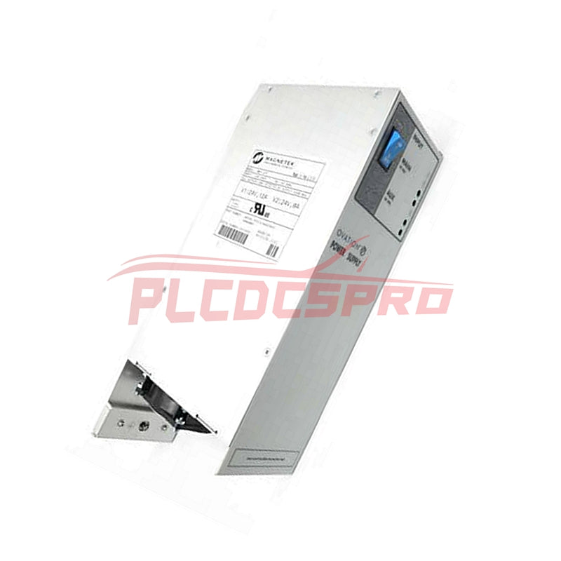 1X00024H01 WH1-2FF | أوفيشن/ويستينغهاوس | مزود طاقة