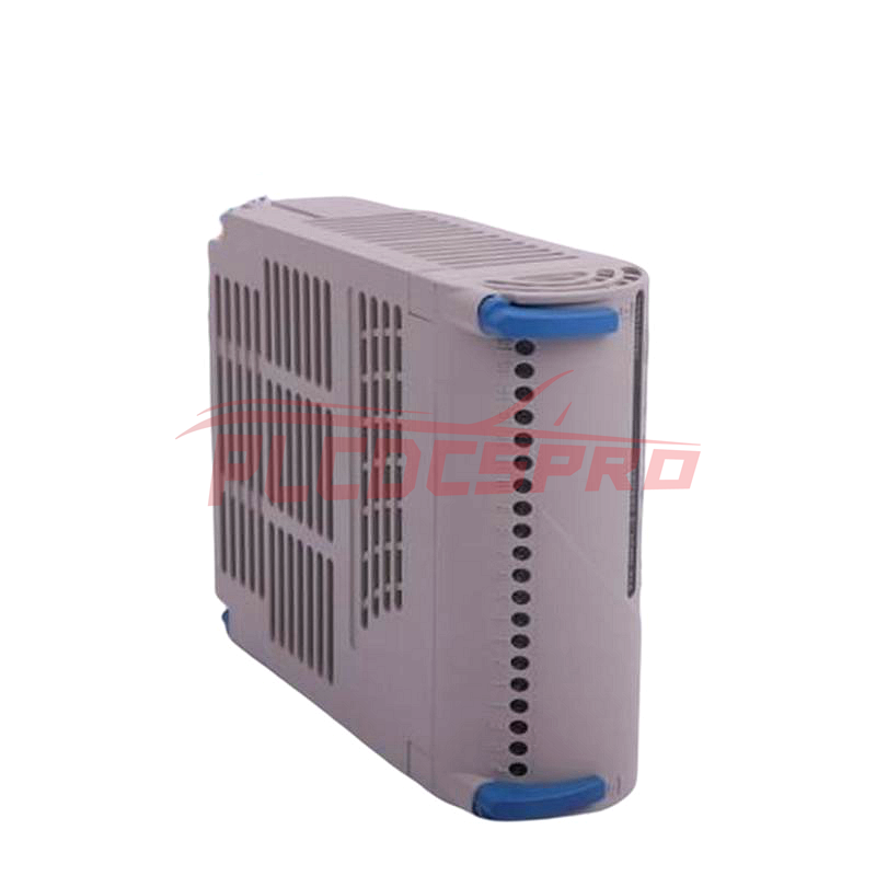 Ovation 1X00569H01 Компактна флаш памет, 128MB индустриален клас