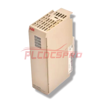 Bộ nguồn chính 200-PSMG | ABB Series 200