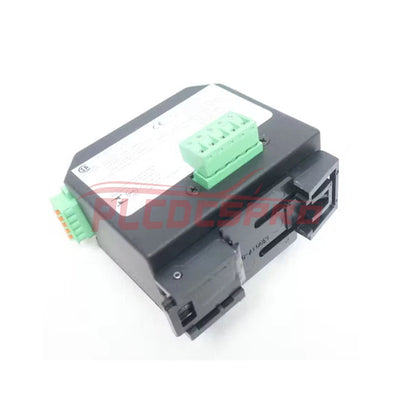 200200-02-02-CN | Bently Nevada Dvostruki Ulaz Protim-R