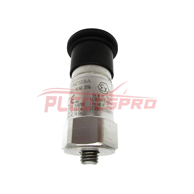 200350-02-00-00 | 200350 Akselerometer | Bently Nevada