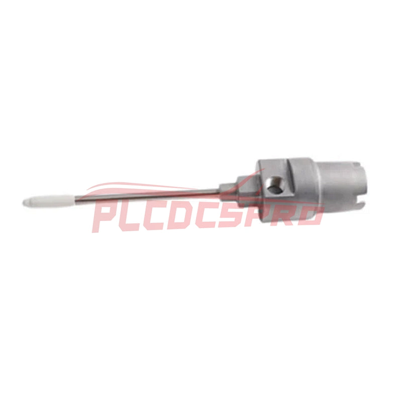 21000-16-10-15-088-03-02 | Bently Nevada | Vỏ Cảm Biến Tiếp Cận