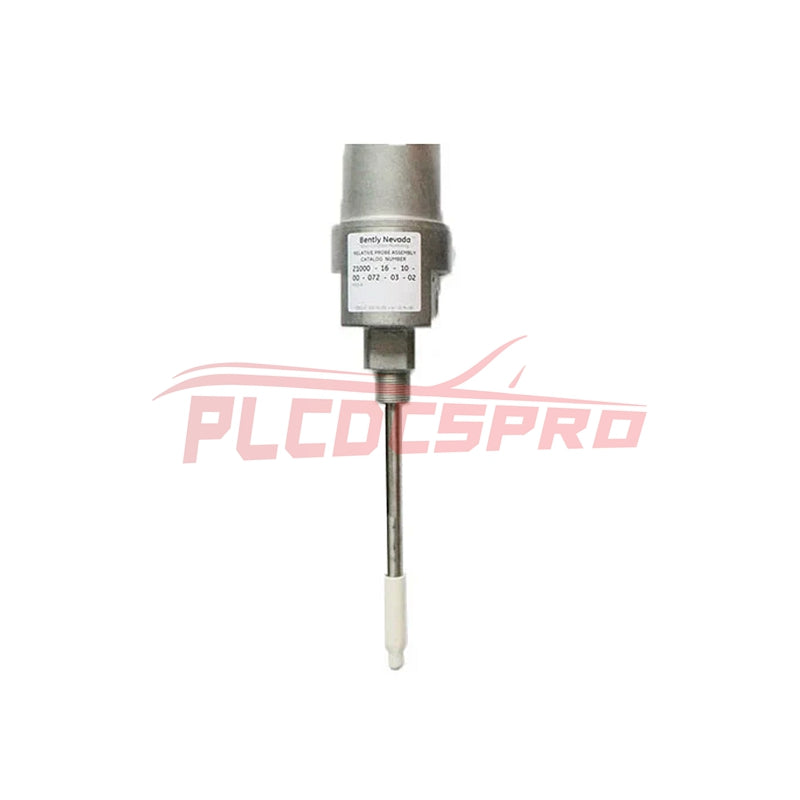 21000-16-10-15-088-03-02 | Bently Nevada | Vỏ Cảm Biến Tiếp Cận