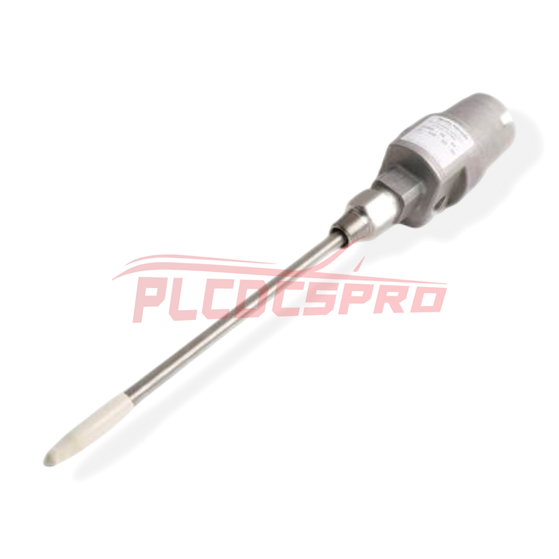 Bently Nevada 21000-16-10-15-098-03-02 kućište senzora blizine