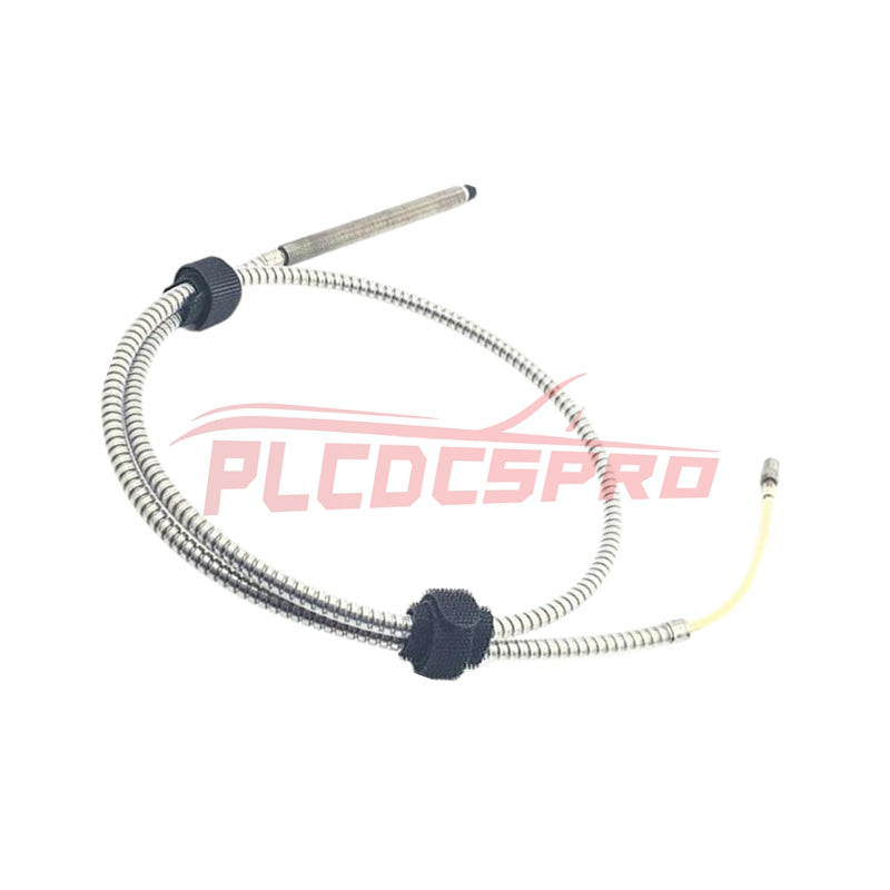 Probe Bently Nevada 21505-00-72-10-02