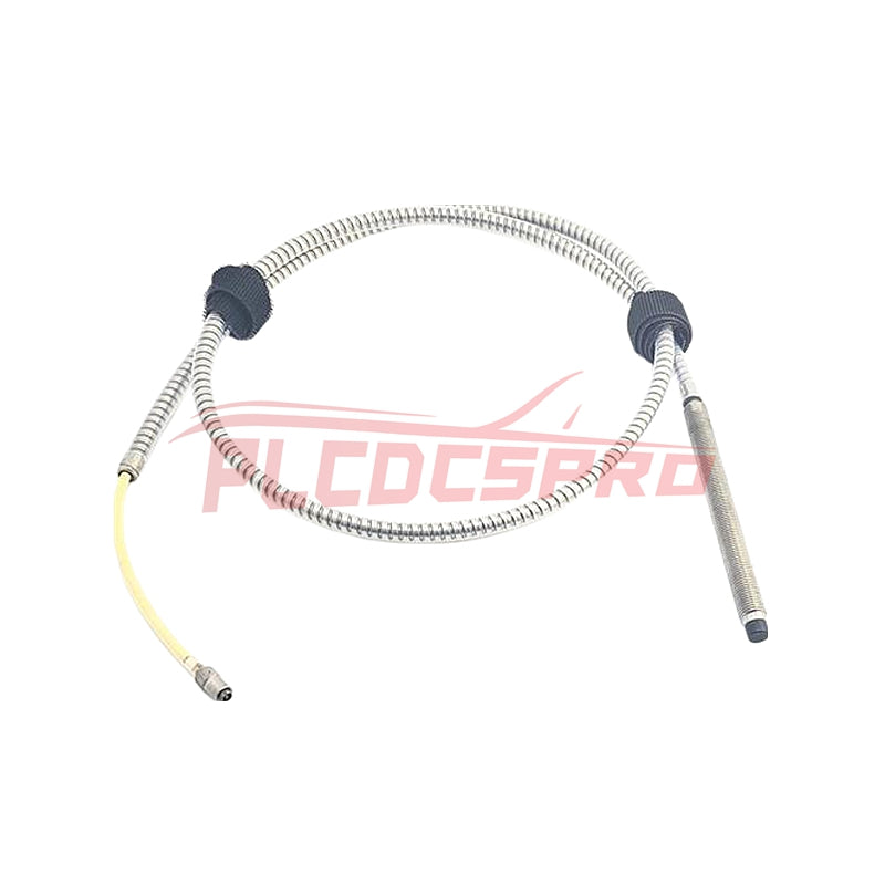 Probe Bently Nevada 21505-00-72-10-02