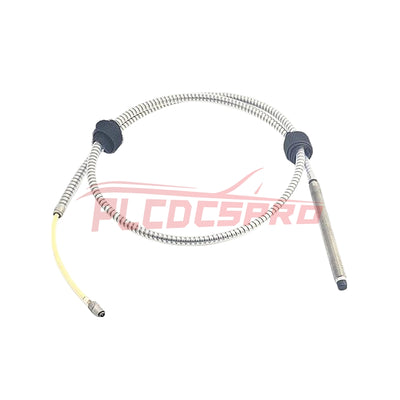 Sonda Bently Nevada 21505-00-72-10-02