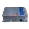 2155/40-02 Bently Nevada TDISecure Communication Processor