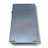 2155/40-02 Bently Nevada TDISecure Communication Processor