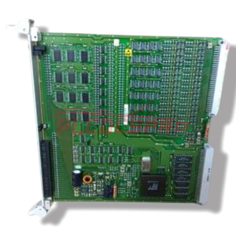 ABB 216AB61 Digital Output Unit HESG324013R100 HESG216881B