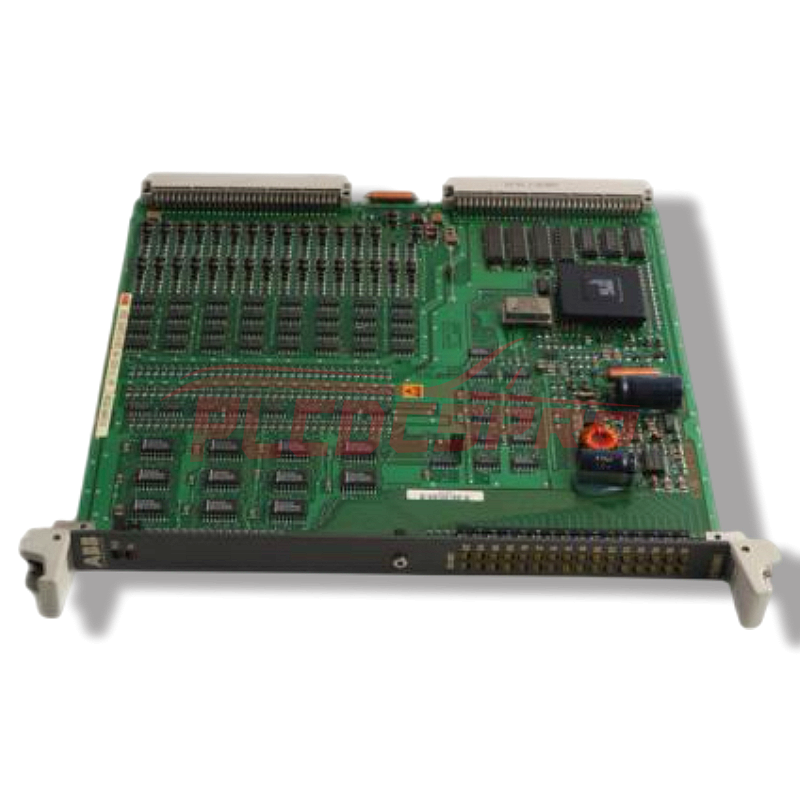 ABB 216AB61 Digital Output Unit HESG324013R100 HESG216881B