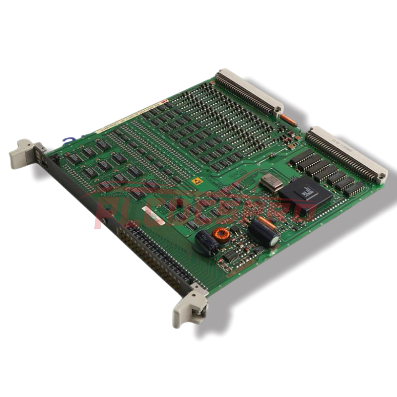 ABB 216AB61 Digital Output Unit HESG324013R100 HESG216881B