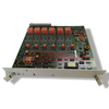 ABB 216EA61b HESG448230R0100 Analog Input Module