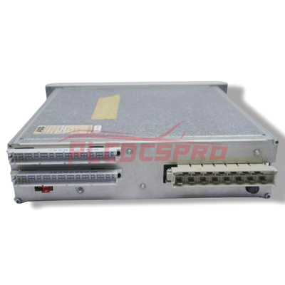 ABB 216NG62A Auxiliary DC Supply Unit (HESG441634R1/K)