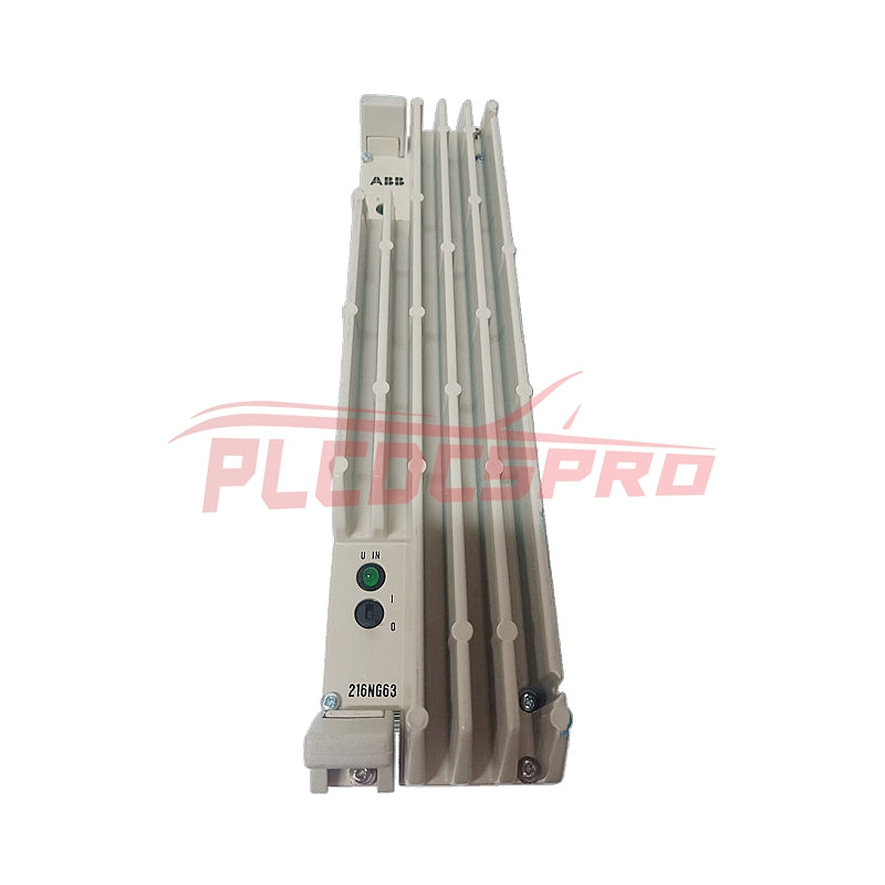 ABB 216NG63 Pomoćna Napajanja DC/DC Konverter