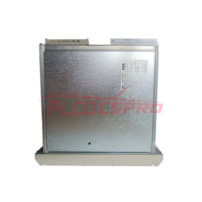 ABB 216NG63 Unit Pasokan Tambahan Konverter DC/DC