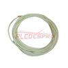 22810-00-13-10-02 | Cavo di Estensione Sensore Serie 7200 Bently Nevada