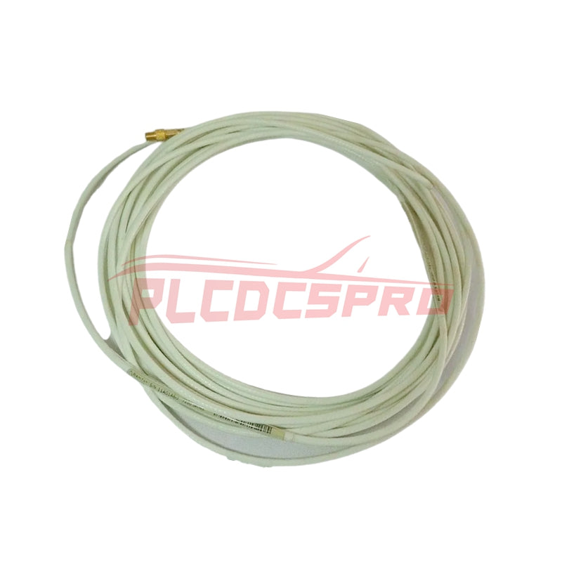 22810-00-13-10-02 | Cavo di Estensione Sensore Serie 7200 Bently Nevada