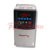 Allen Bradley 22B-D010N104 Variador de frecuencia PowerFlex 40, 480VAC