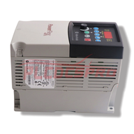 Allen Bradley 5069-IY4 Mô-đun đầu vào tương tự đa năng (bản sao)