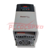22B-D2P3N104 | Allen Bradley | Variateur AC PowerFlex 40